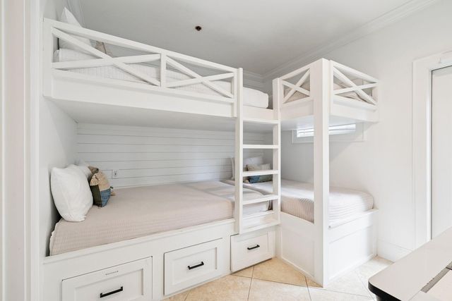 12 Summer Place Lane 13, Santa Rosa Beach, FL 32459