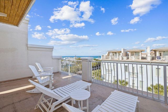 12 Summer Place Lane 13, Santa Rosa Beach, FL 32459