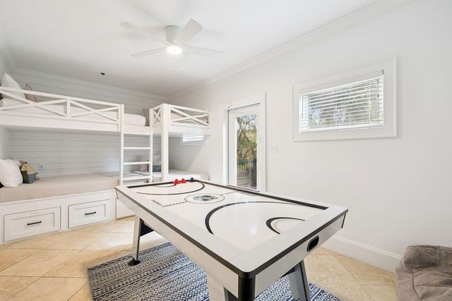 12 Summer Place Lane 13, Santa Rosa Beach, FL 32459