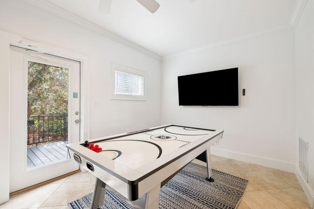 12 Summer Place Lane 13, Santa Rosa Beach, FL 32459