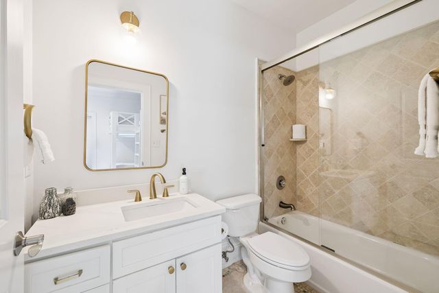12 Summer Place Lane 13, Santa Rosa Beach, FL 32459