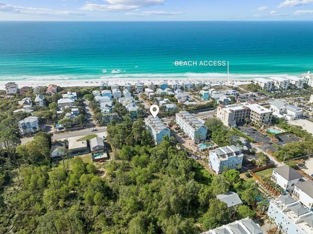 12 Summer Place Lane 13, Santa Rosa Beach, FL 32459
