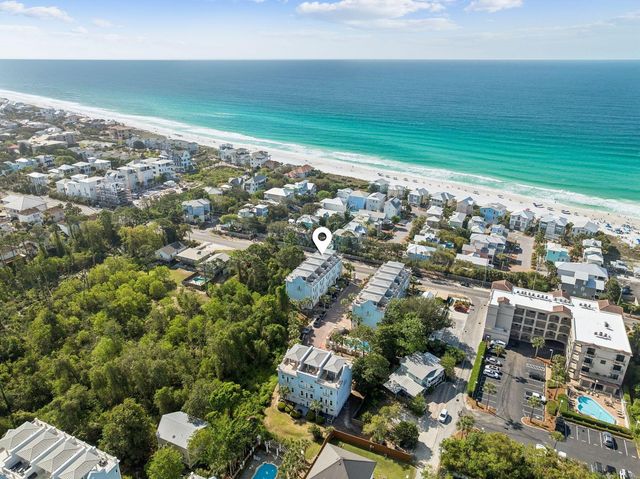 12 Summer Place Lane 13, Santa Rosa Beach, FL 32459