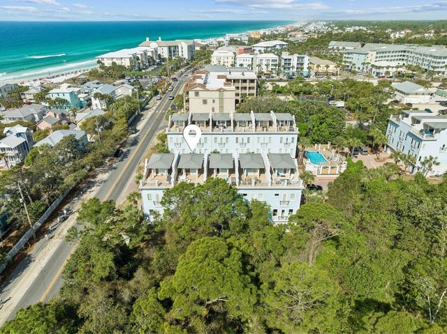 12 Summer Place Lane 13, Santa Rosa Beach, FL 32459