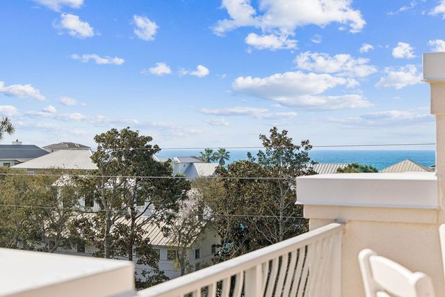 12 Summer Place Lane 13, Santa Rosa Beach, FL 32459