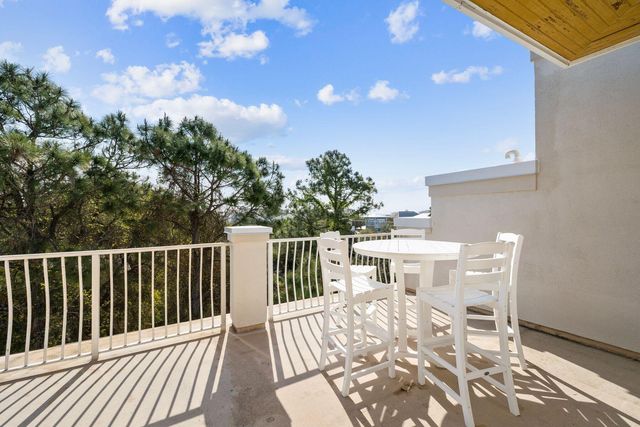12 Summer Place Lane 13, Santa Rosa Beach, FL 32459