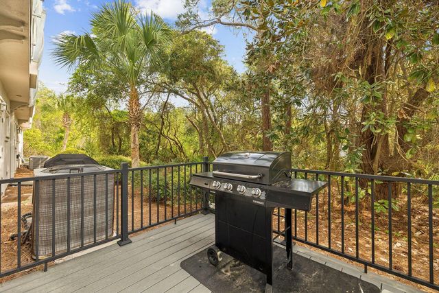 12 Summer Place Lane 13, Santa Rosa Beach, FL 32459