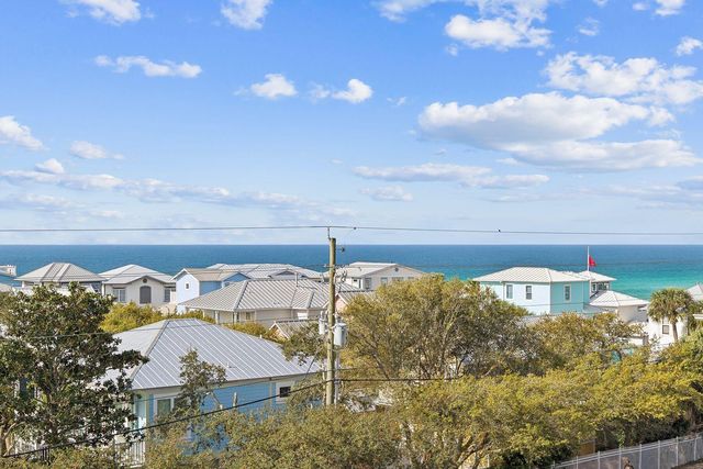 12 Summer Place Lane 13, Santa Rosa Beach, FL 32459