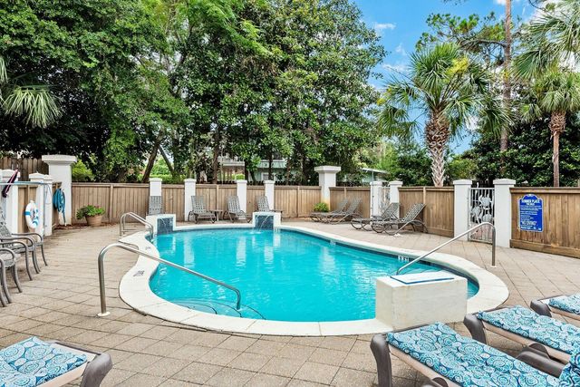 12 Summer Place Lane 13, Santa Rosa Beach, FL 32459