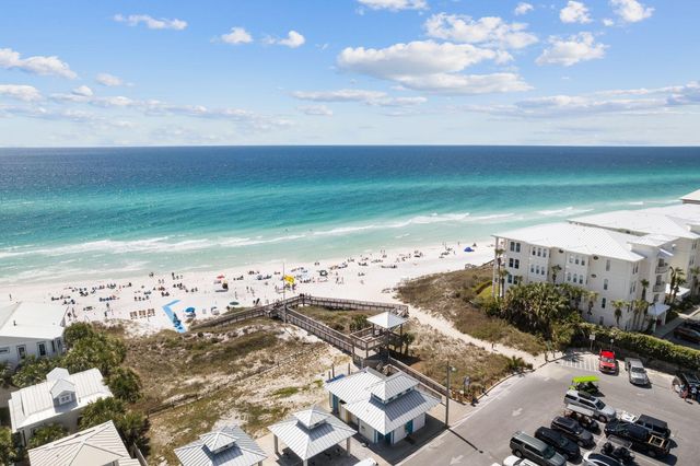 12 Summer Place Lane 13, Santa Rosa Beach, FL 32459
