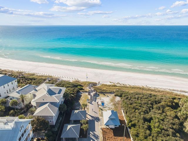 12 Summer Place Lane 13, Santa Rosa Beach, FL 32459