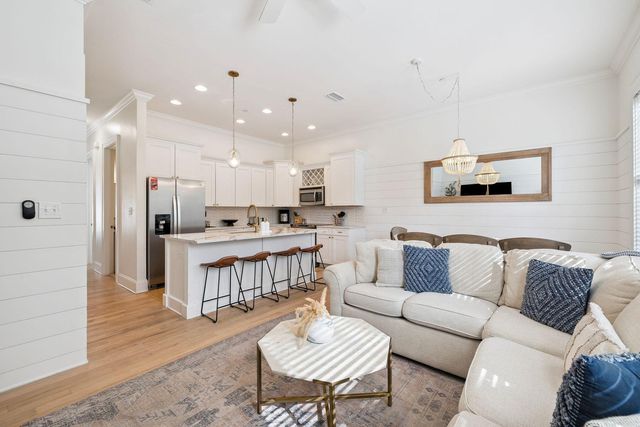 12 Summer Place Lane 13, Santa Rosa Beach, FL 32459