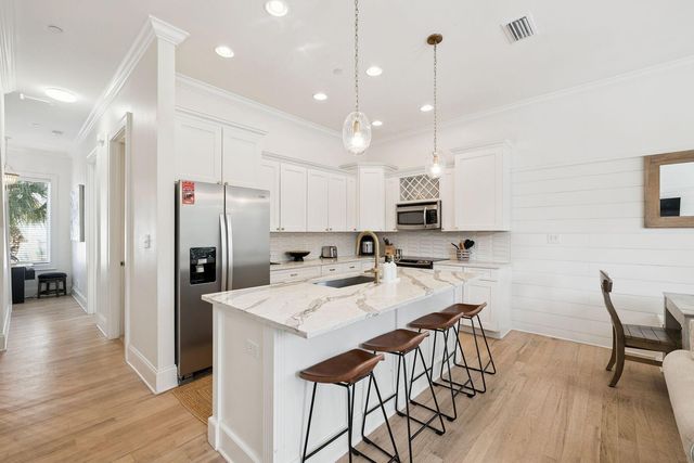 12 Summer Place Lane 13, Santa Rosa Beach, FL 32459