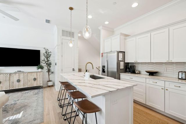12 Summer Place Lane 13, Santa Rosa Beach, FL 32459