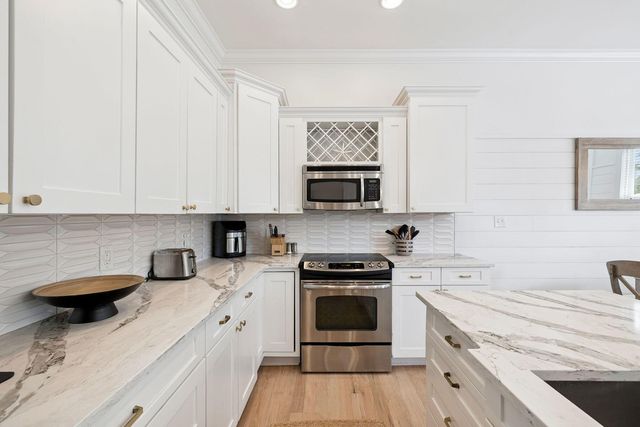 12 Summer Place Lane 13, Santa Rosa Beach, FL 32459