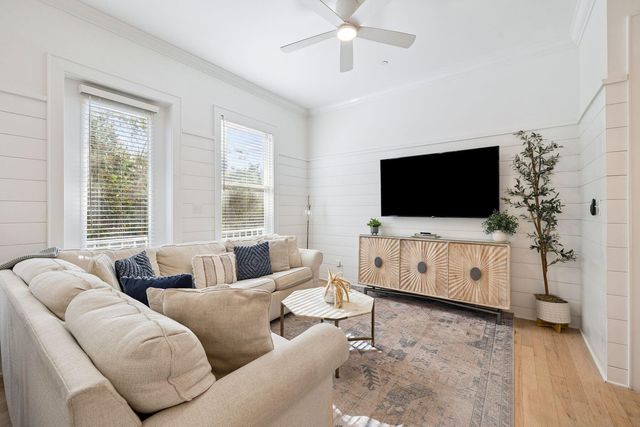 12 Summer Place Lane 13, Santa Rosa Beach, FL 32459