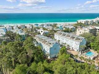 12 Summer Place Lane 13, Santa Rosa Beach, FL 32459