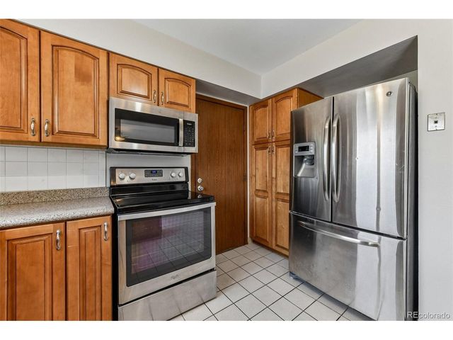 4310 S Dillon St, Aurora, CO 80015