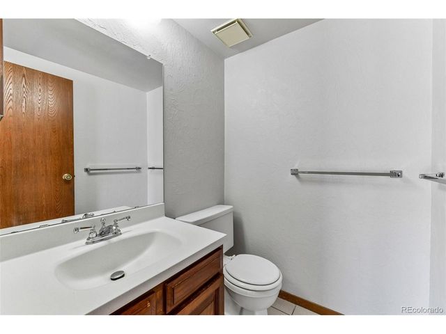 4310 S Dillon St, Aurora, CO 80015