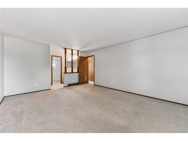4310 S Dillon St, Aurora, CO 80015