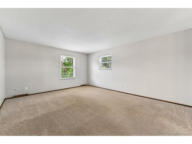 4310 S Dillon St, Aurora, CO 80015