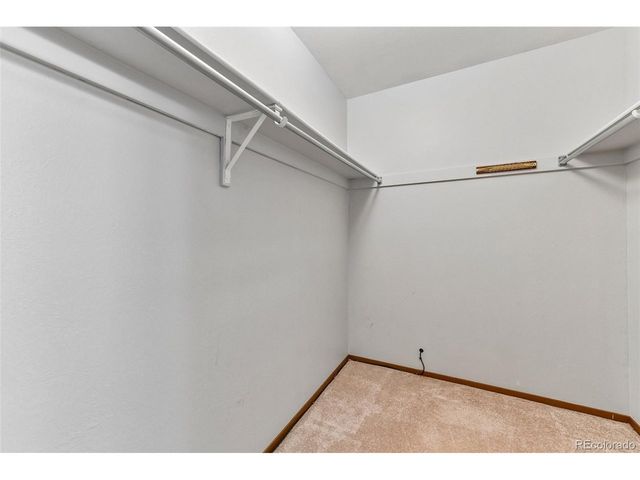 4310 S Dillon St, Aurora, CO 80015