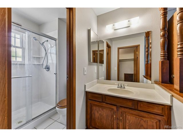 4310 S Dillon St, Aurora, CO 80015