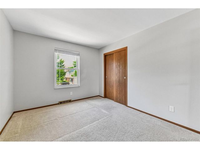 4310 S Dillon St, Aurora, CO 80015