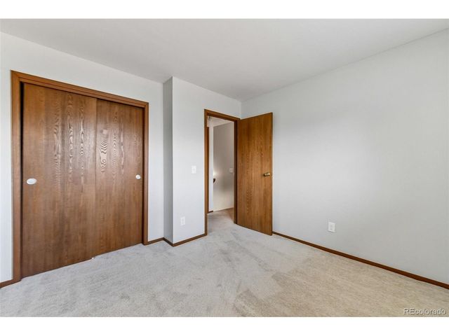 4310 S Dillon St, Aurora, CO 80015