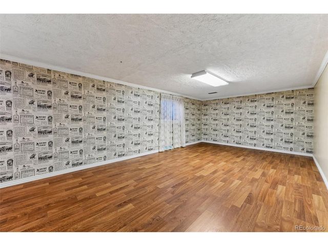 4310 S Dillon St, Aurora, CO 80015