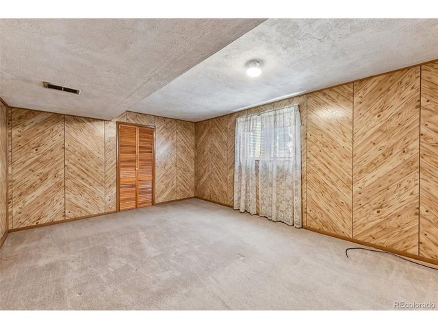 4310 S Dillon St, Aurora, CO 80015