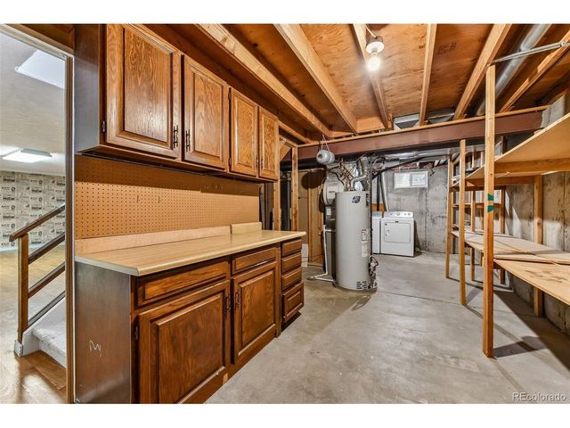 4310 S Dillon St, Aurora, CO 80015