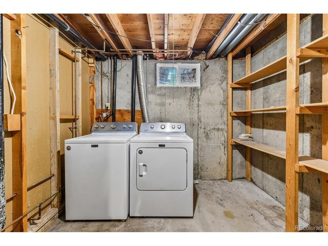 4310 S Dillon St, Aurora, CO 80015