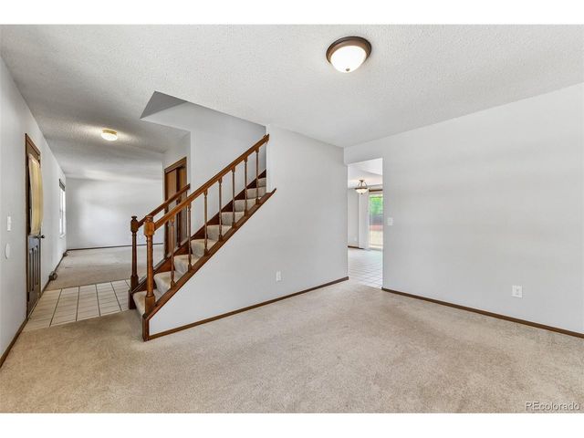 4310 S Dillon St, Aurora, CO 80015