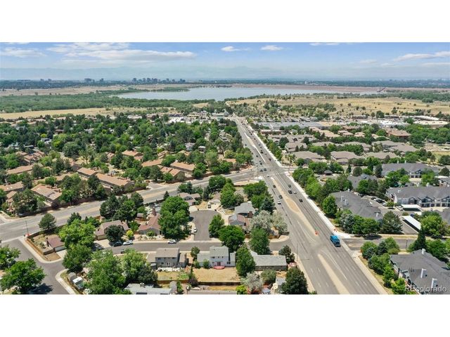 4310 S Dillon St, Aurora, CO 80015
