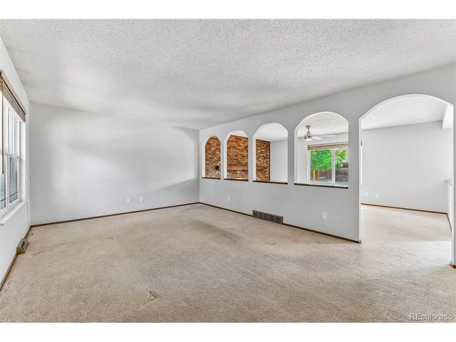 4310 S Dillon St, Aurora, CO 80015