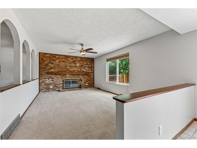 4310 S Dillon St, Aurora, CO 80015