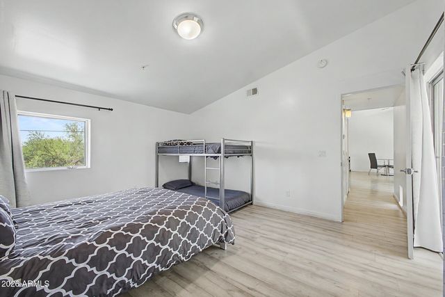1111 W UNIVERSITY Drive 2020, Tempe, AZ 85281