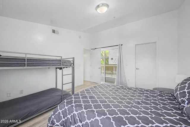 1111 W UNIVERSITY Drive 2020, Tempe, AZ 85281