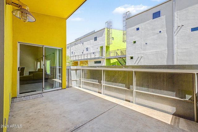 1111 W UNIVERSITY Drive 2020, Tempe, AZ 85281