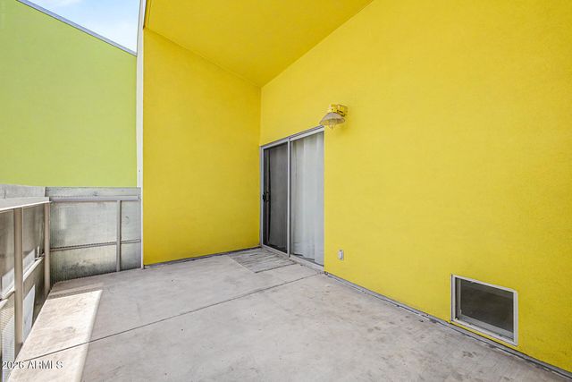 1111 W UNIVERSITY Drive 2020, Tempe, AZ 85281