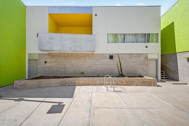 1111 W UNIVERSITY Drive 2020, Tempe, AZ 85281