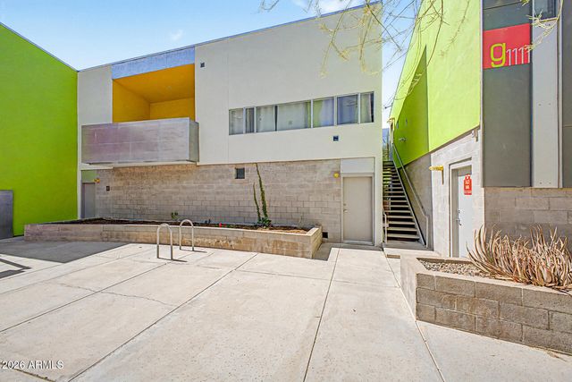 1111 W UNIVERSITY Drive 2020, Tempe, AZ 85281