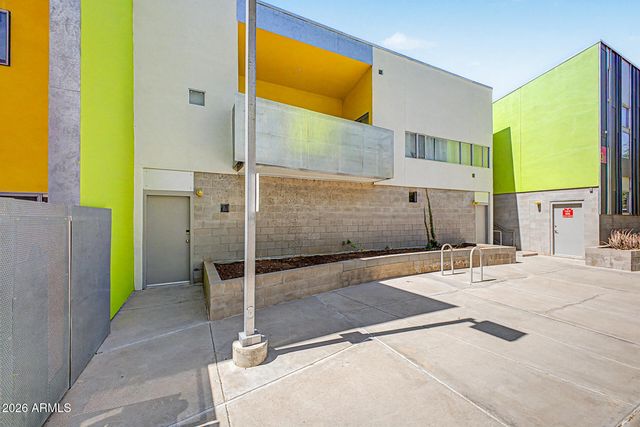 1111 W UNIVERSITY Drive 2020, Tempe, AZ 85281