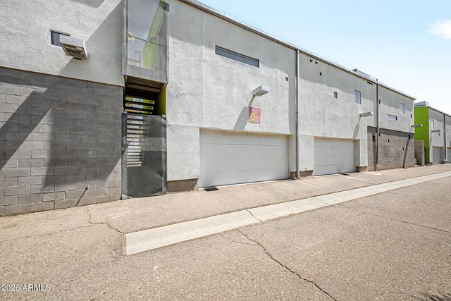 1111 W UNIVERSITY Drive 2020, Tempe, AZ 85281