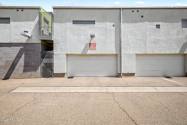 1111 W UNIVERSITY Drive 2020, Tempe, AZ 85281