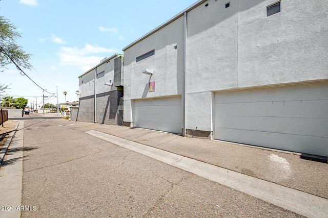 1111 W UNIVERSITY Drive 2020, Tempe, AZ 85281
