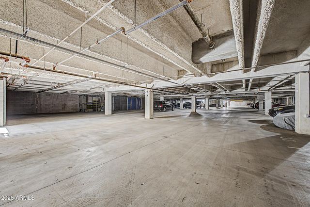 1111 W UNIVERSITY Drive 2020, Tempe, AZ 85281