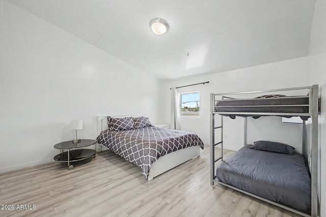 1111 W UNIVERSITY Drive 2020, Tempe, AZ 85281