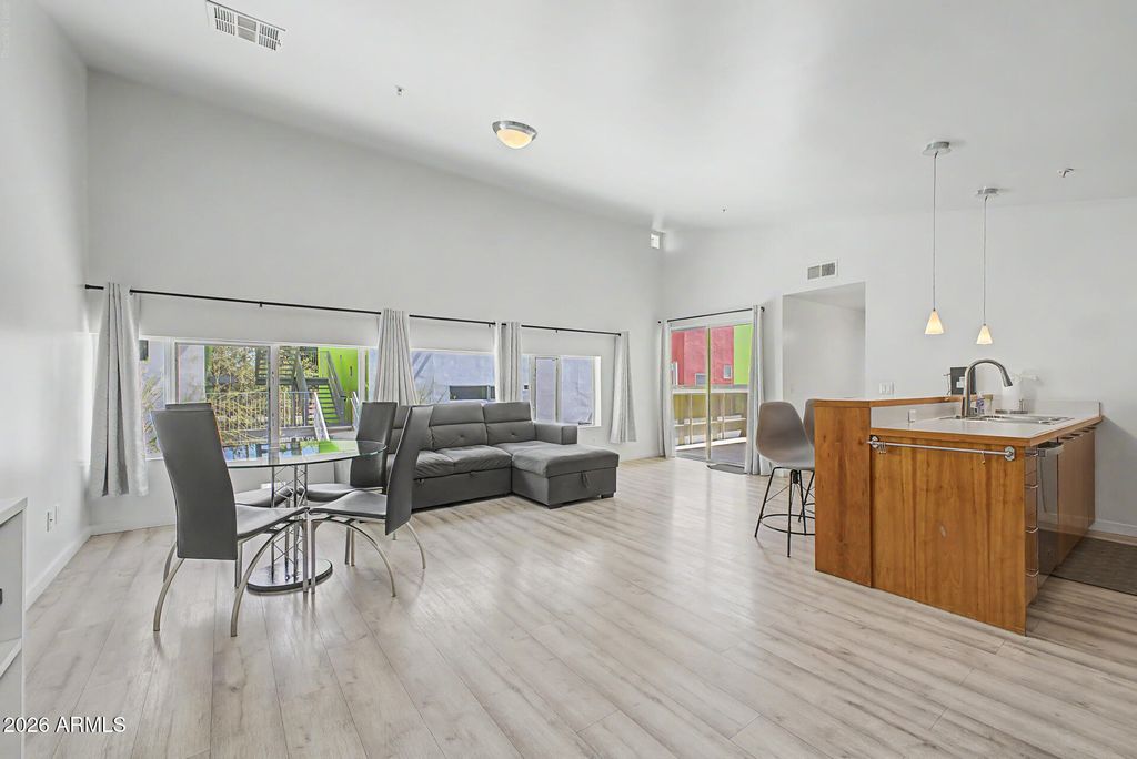 1111 W UNIVERSITY Drive 2020, Tempe, AZ 85281 — photo 4